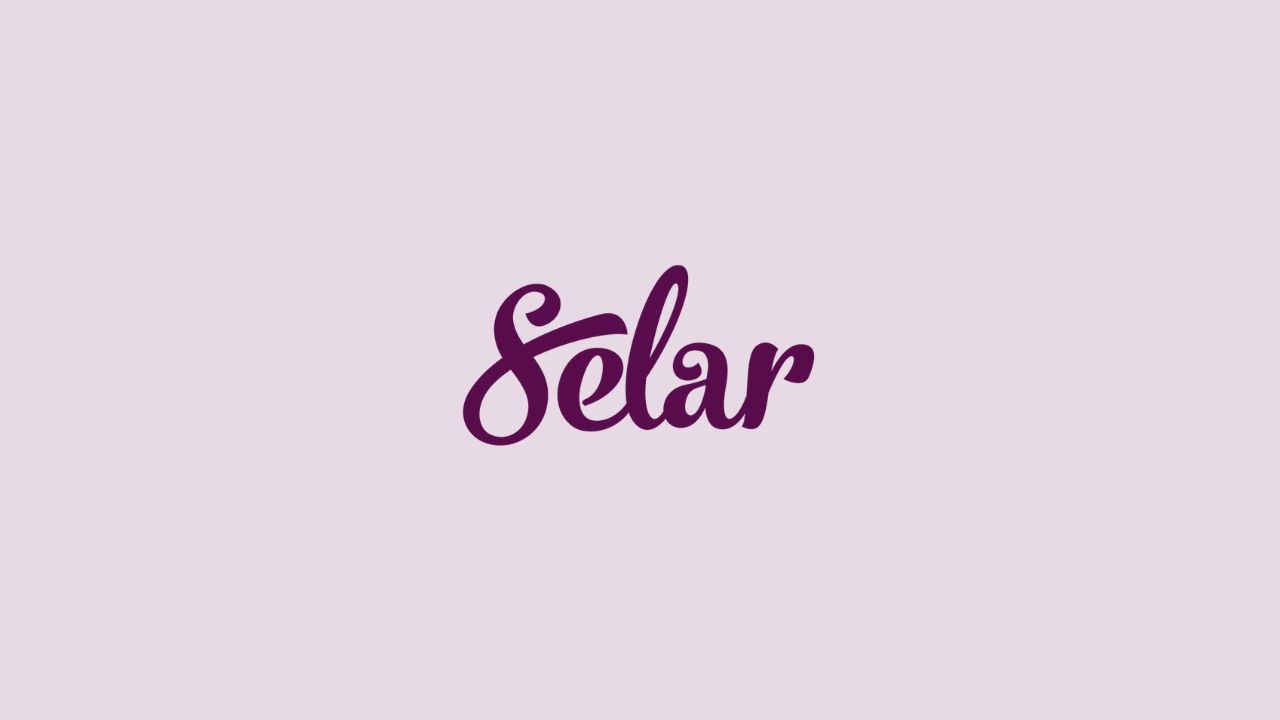 With Over $1,000,000 Paid to African Creators In 2021 and 60,000 Users, Selar is Taking the African Creator Economy to the Moon 🚀