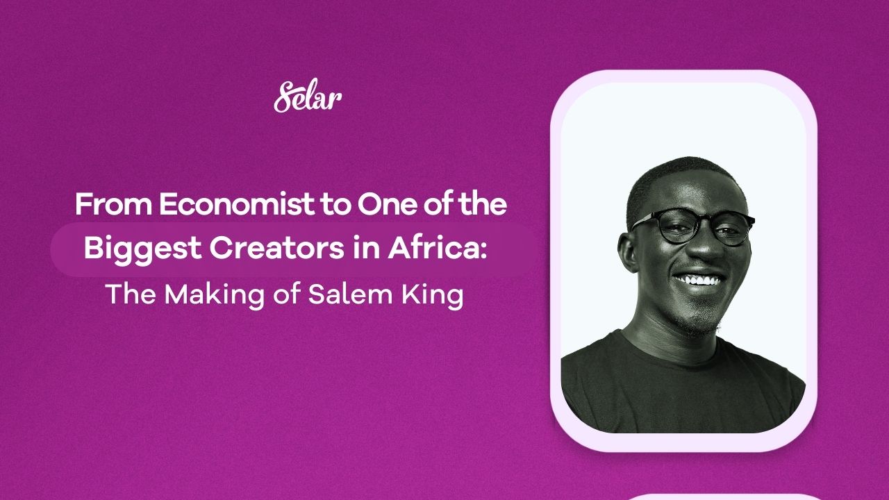 salem-creatorstories