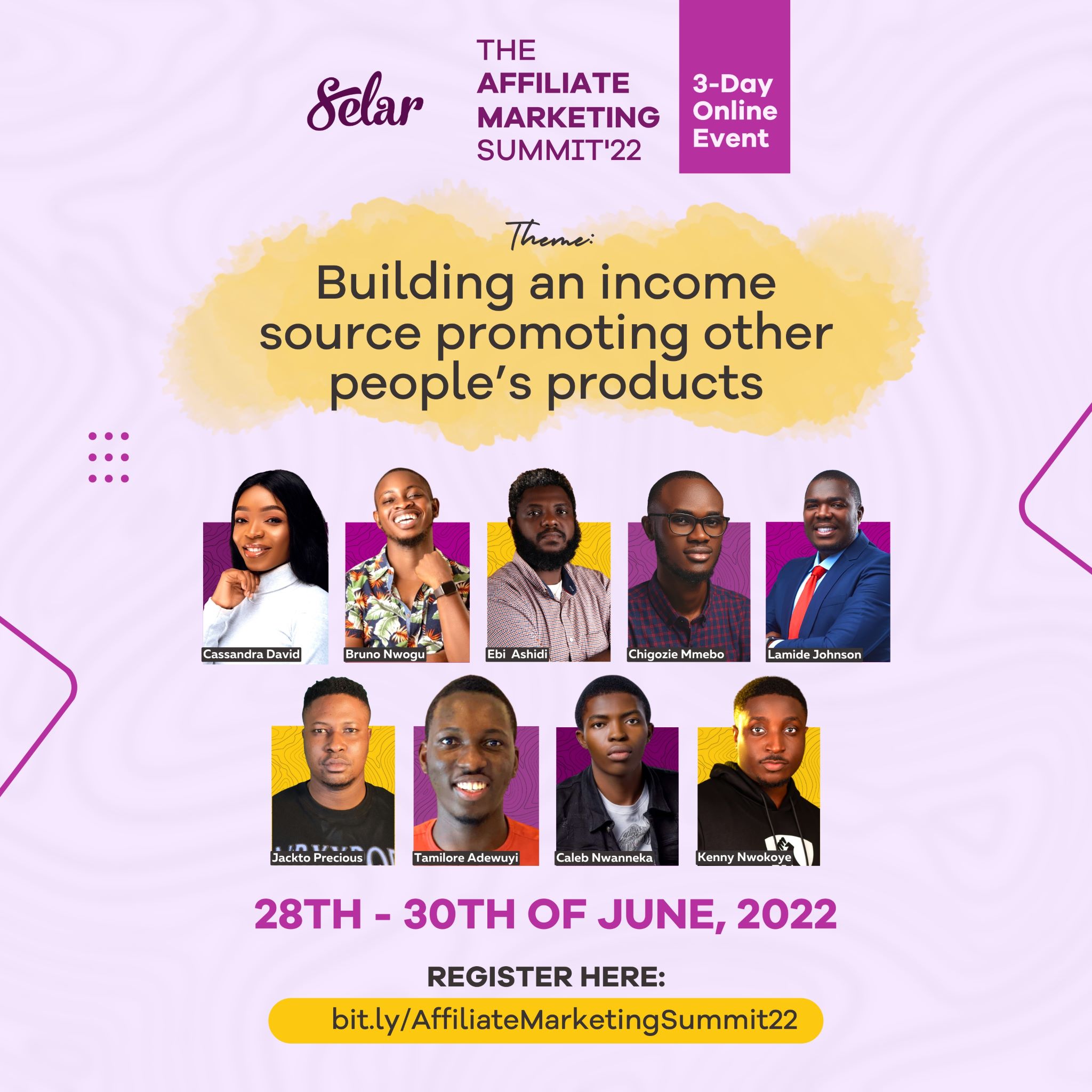 selar-affiliate-2