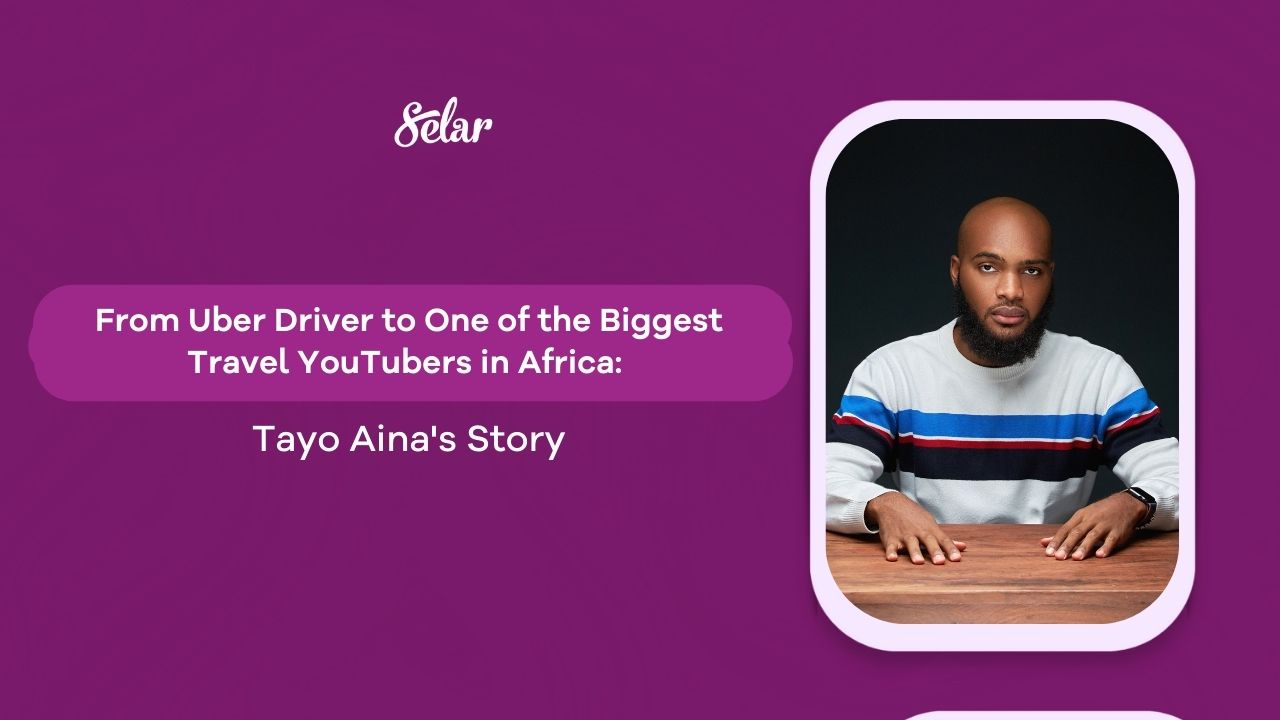 tayo-aina-creatorstories-with-selar