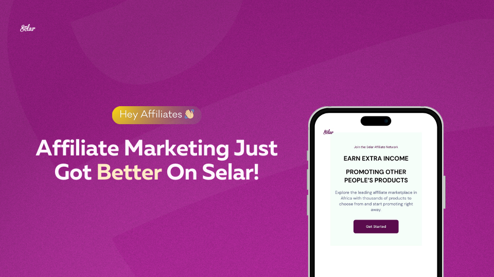 Share Resources With Your Affiliates Easily
