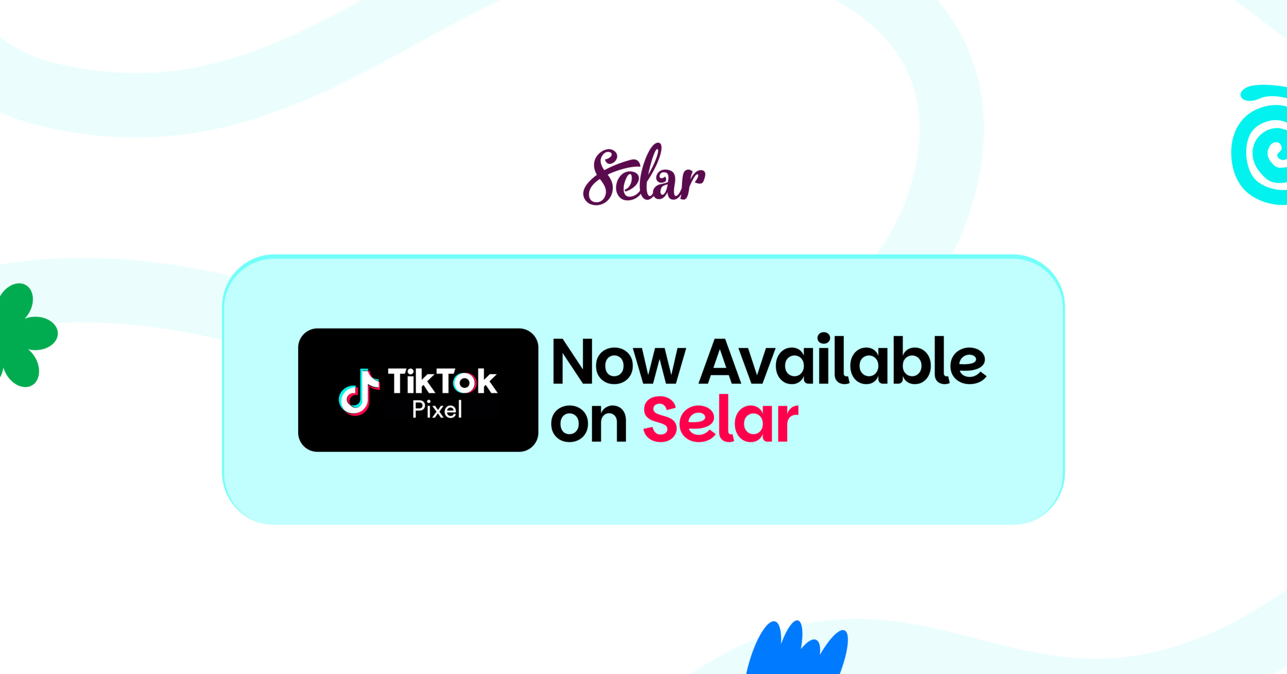 How to Track Your TikTok Ad Sales on Selar