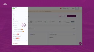 how-creators-can-use-selar-affiliates-to-sell-more-make-more-sales