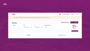how-creators-can-use-selar-affiliates-to-sell-more-make-more-sales