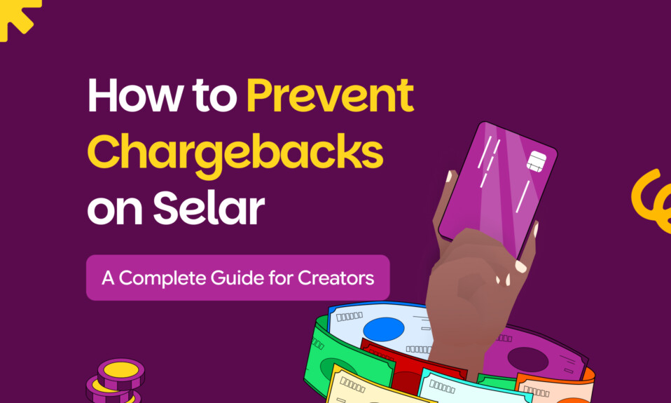 how-to-prevent-chargeback-on-selar