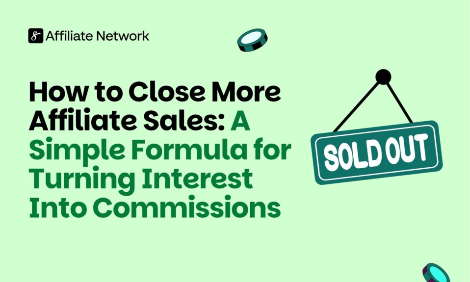 how-to-close-affiliate-sales-selar