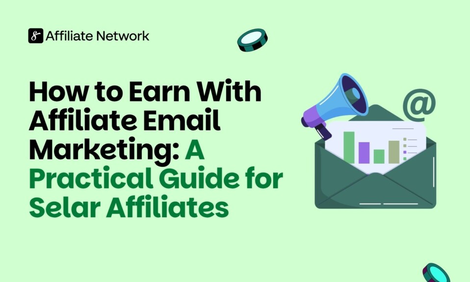 affiliate-email-marketing-selar