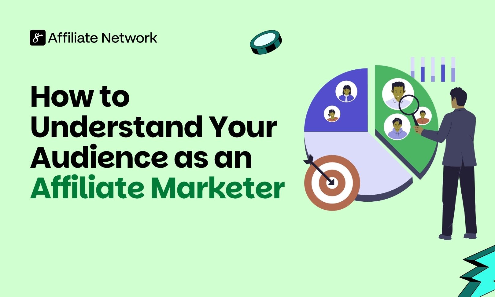 How to Understand Your Audience as an Affiliate Marketer